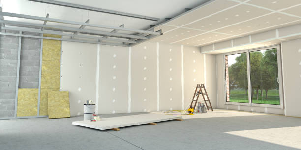 Best Cellulose Insulation  in Savage, MN