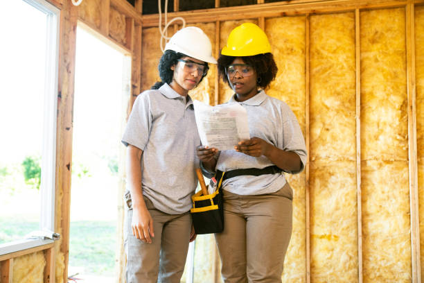 Best Home Insulation Services  in Savage, MN